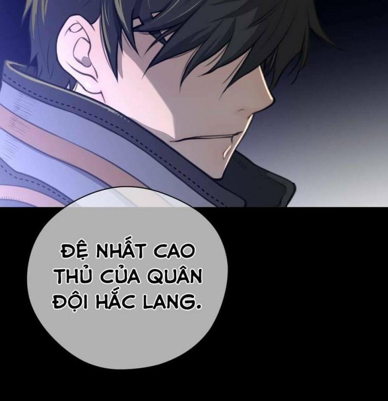 Một Nửa Hoànhảo Chapter 14 - Trang 2