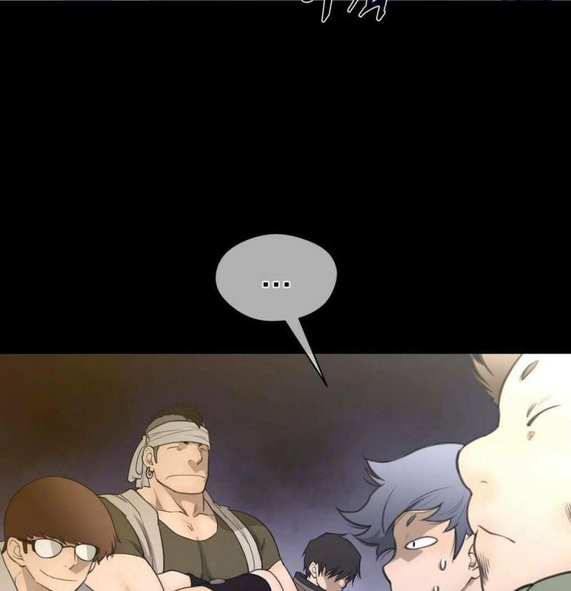 Một Nửa Hoànhảo Chapter 14 - Trang 2