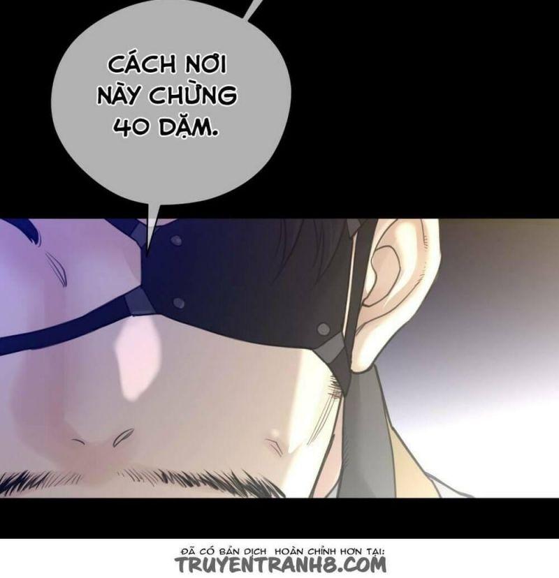 Một Nửa Hoànhảo Chapter 14 - Trang 2