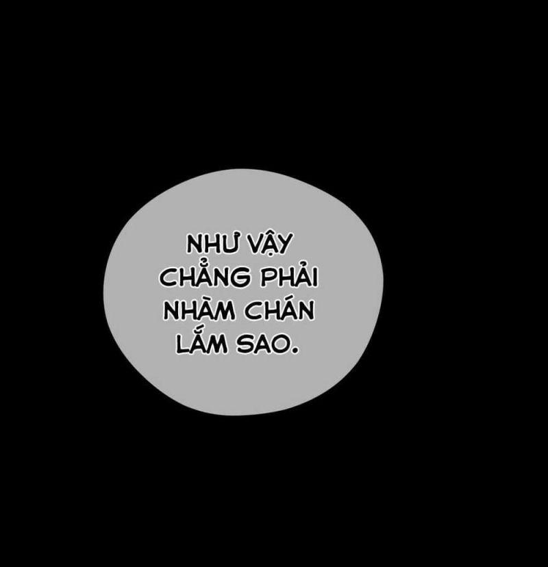 Một Nửa Hoànhảo Chapter 14 - Trang 2