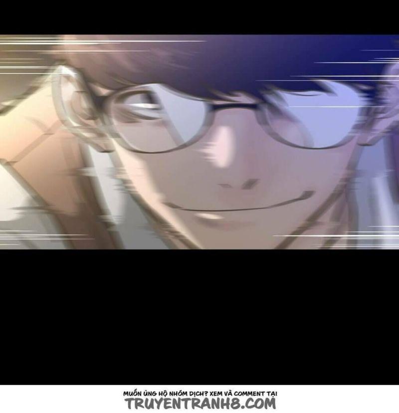 Một Nửa Hoànhảo Chapter 14 - Trang 2