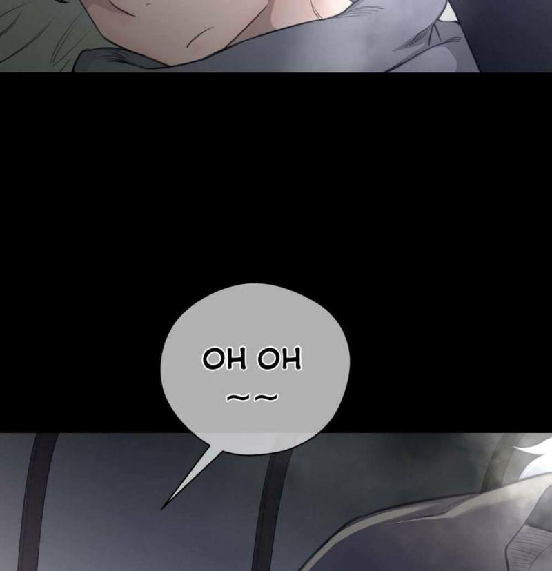 Một Nửa Hoànhảo Chapter 14 - Trang 2