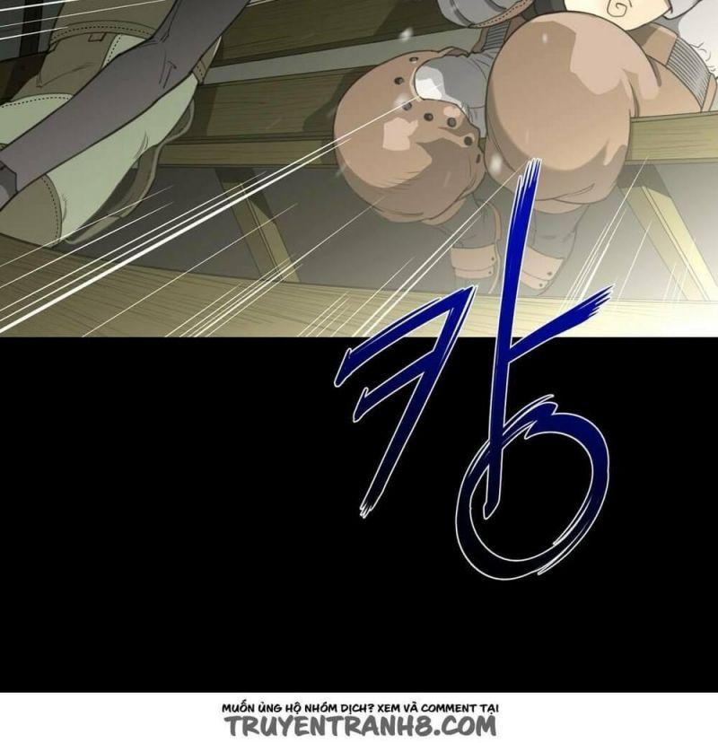 Một Nửa Hoànhảo Chapter 14 - Trang 2