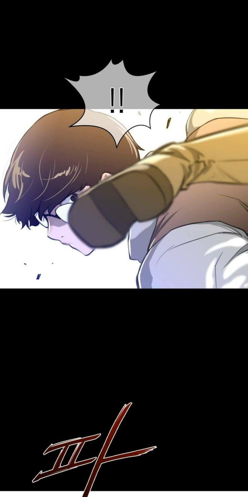 Một Nửa Hoànhảo Chapter 14 - Trang 2