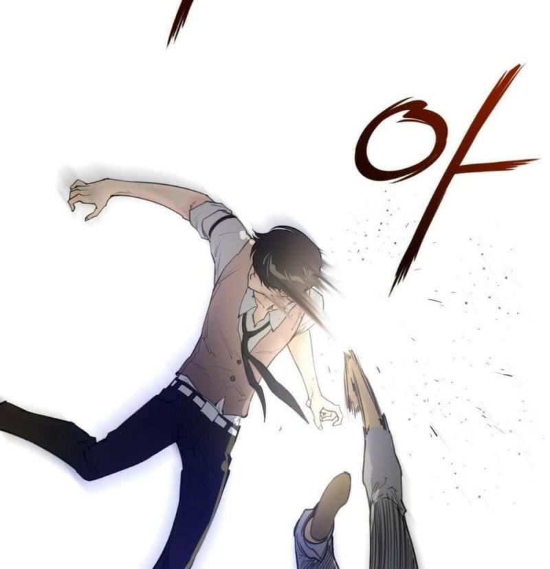 Một Nửa Hoànhảo Chapter 14 - Trang 2