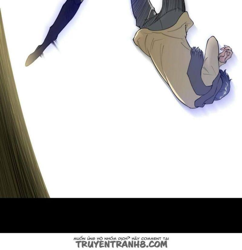 Một Nửa Hoànhảo Chapter 14 - Trang 2