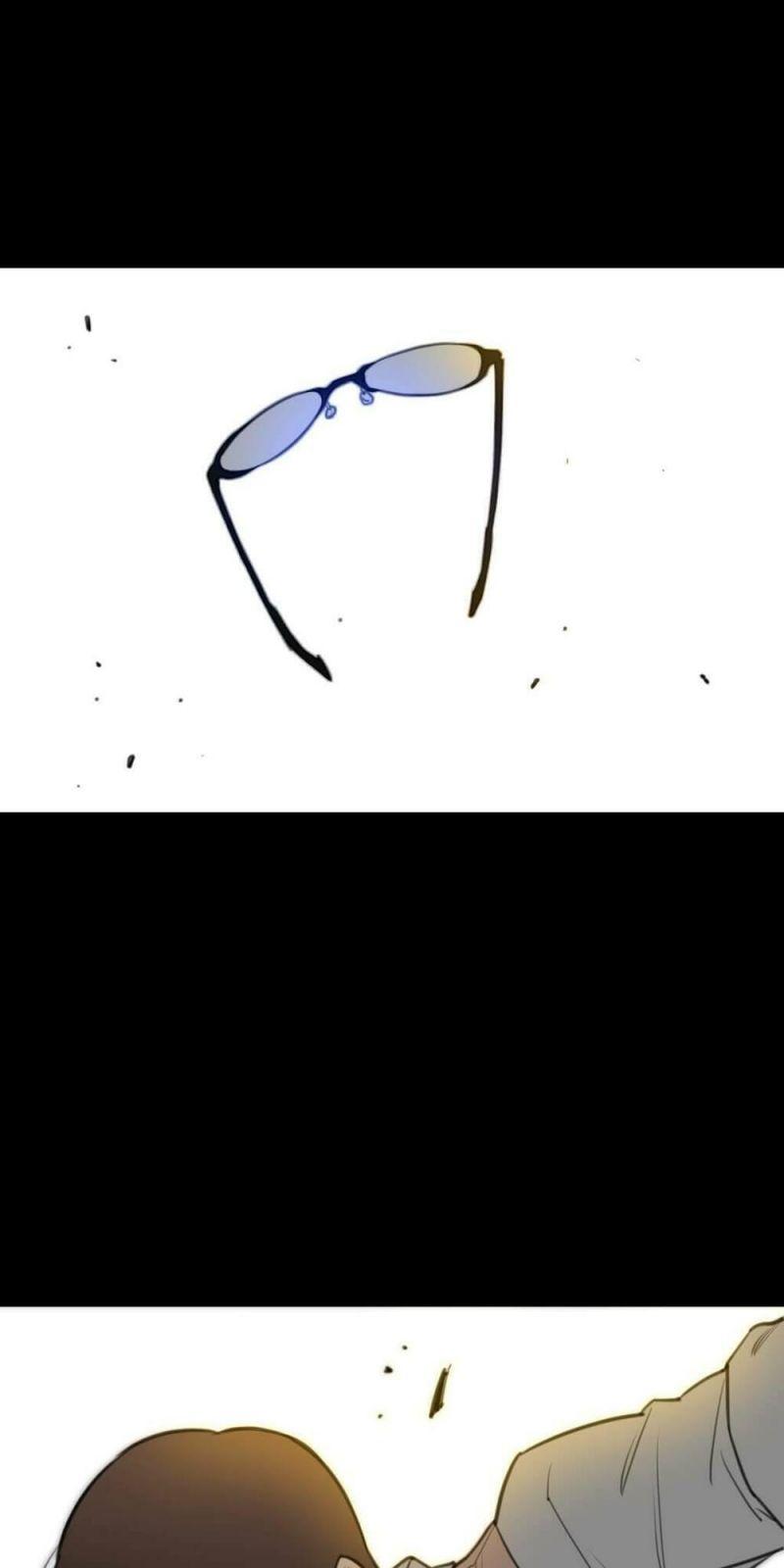 Một Nửa Hoànhảo Chapter 14 - Trang 2