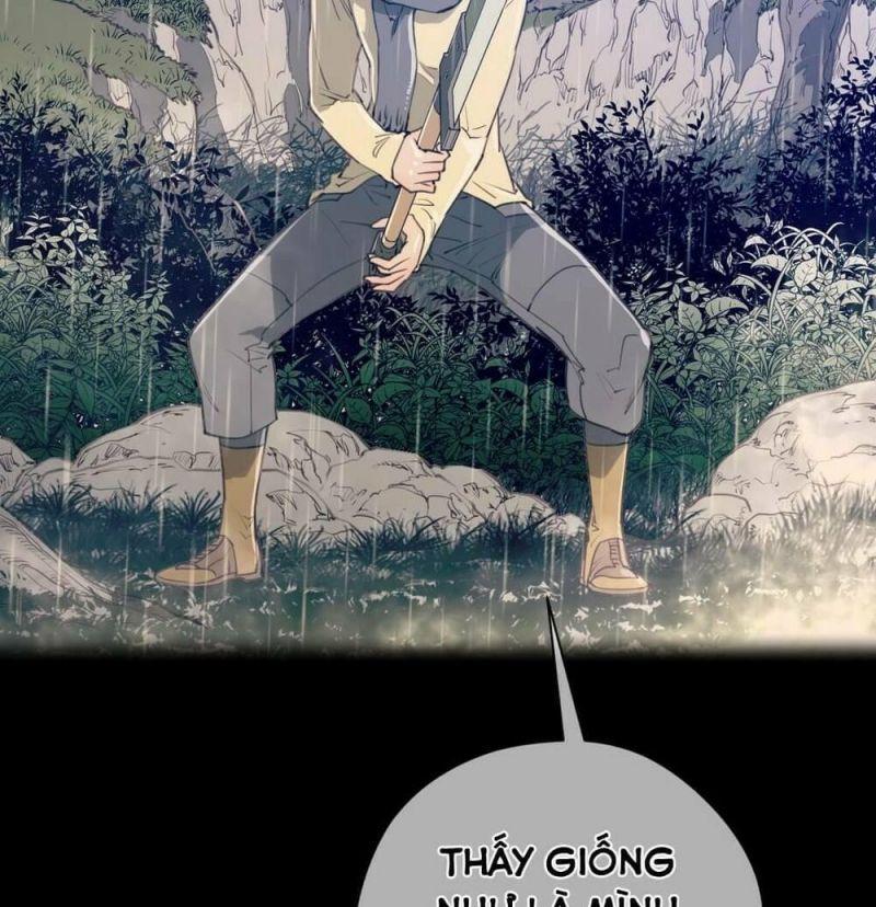 Một Nửa Hoànhảo Chapter 14 - Trang 2