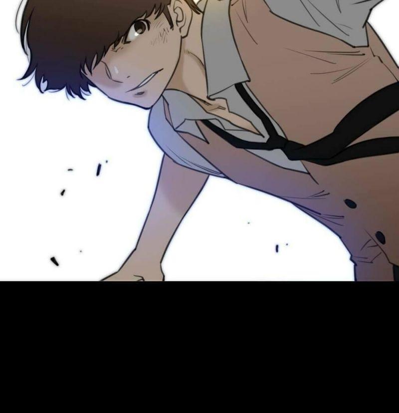 Một Nửa Hoànhảo Chapter 14 - Trang 2