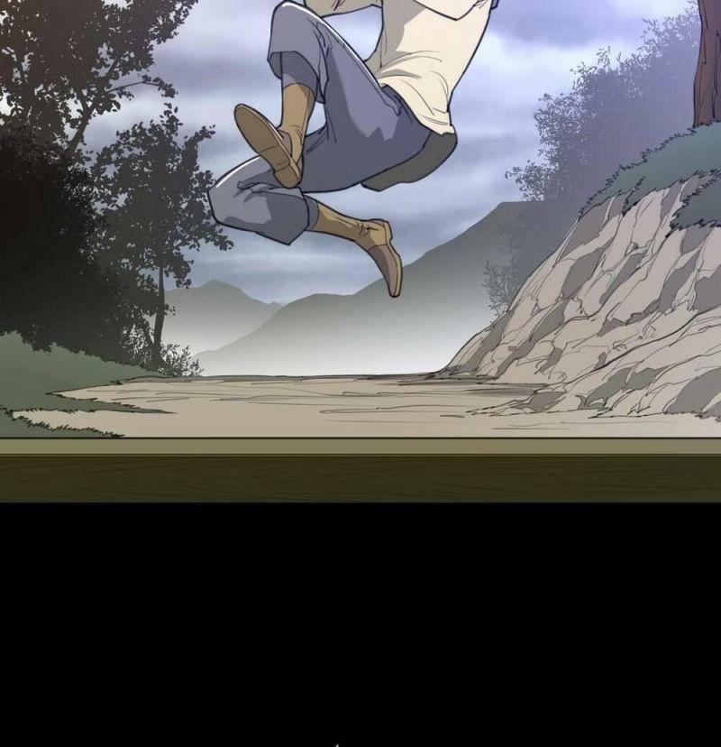 Một Nửa Hoànhảo Chapter 14 - Trang 2