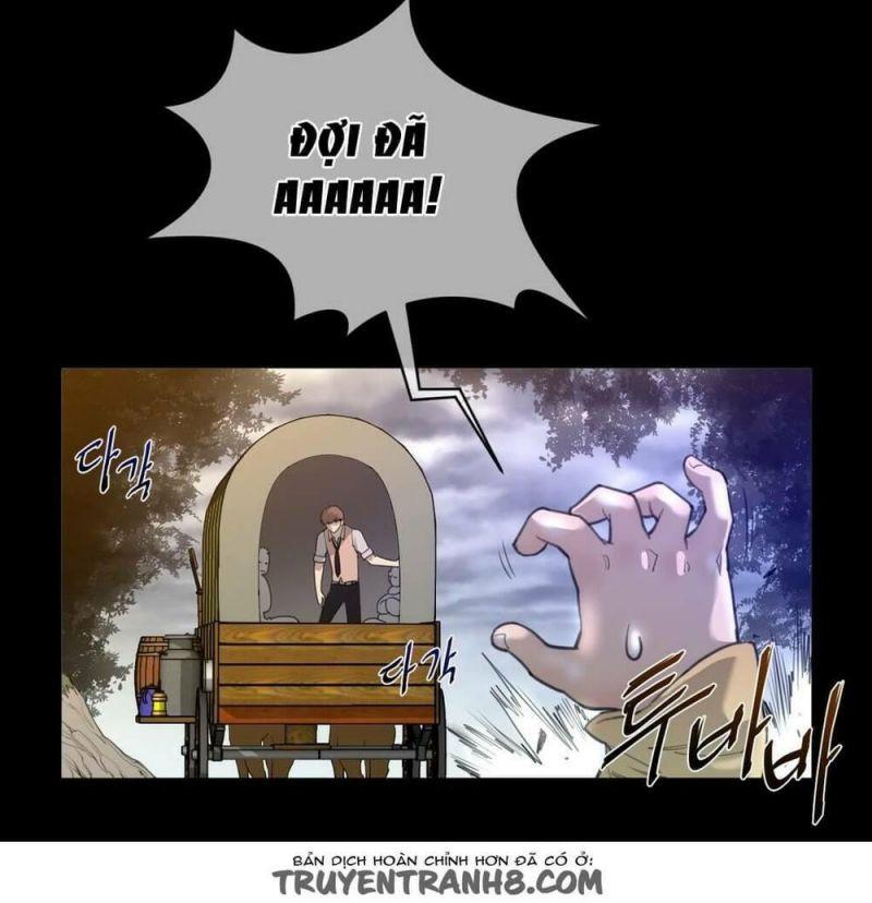 Một Nửa Hoànhảo Chapter 14 - Trang 2