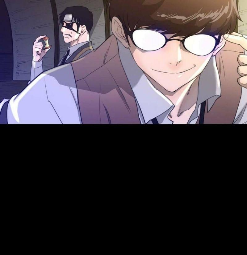 Một Nửa Hoànhảo Chapter 14 - Trang 2