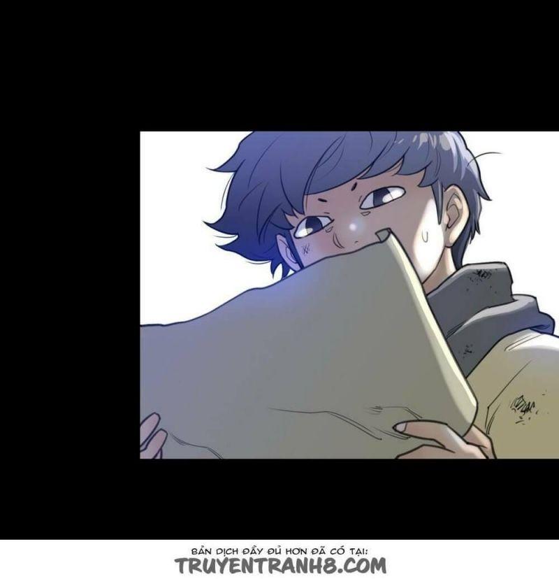 Một Nửa Hoànhảo Chapter 14 - Trang 2