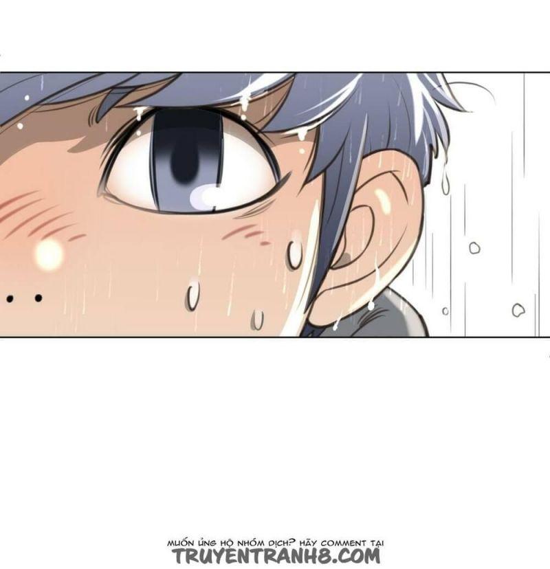 Một Nửa Hoànhảo Chapter 14 - Trang 2