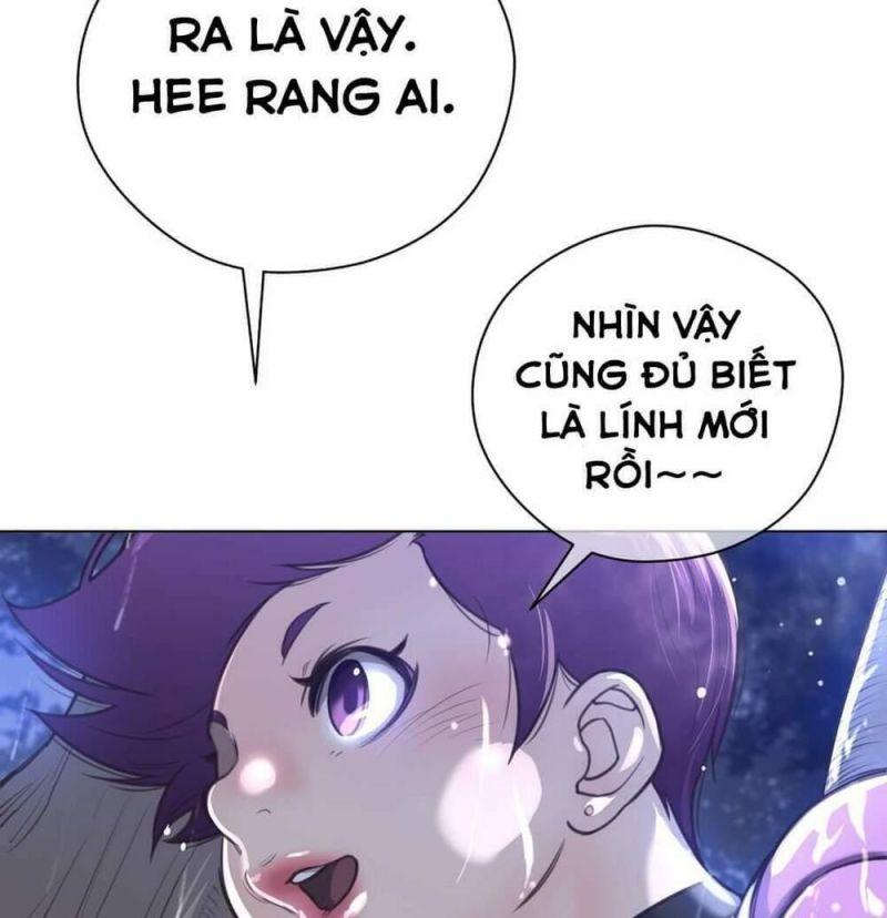 Một Nửa Hoànhảo Chapter 14 - Trang 2