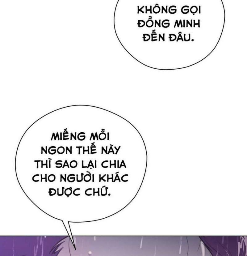 Một Nửa Hoànhảo Chapter 14 - Trang 2