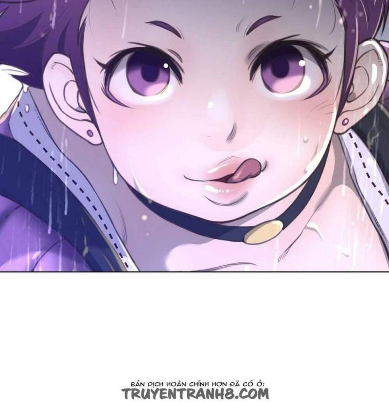 Một Nửa Hoànhảo Chapter 14 - Trang 2