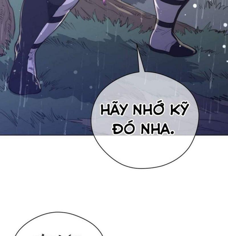 Một Nửa Hoànhảo Chapter 14 - Trang 2