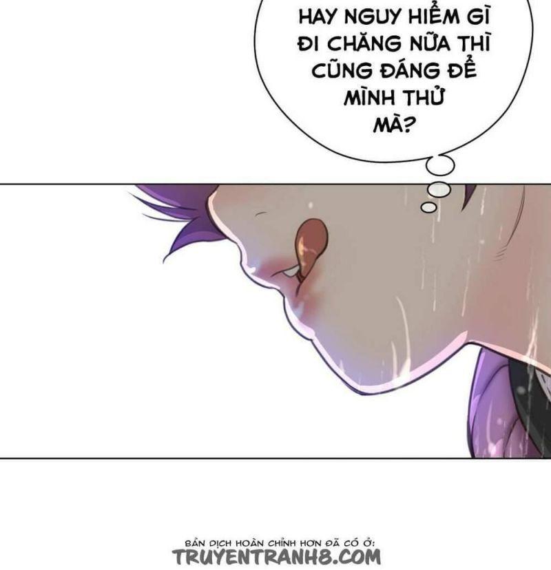 Một Nửa Hoànhảo Chapter 14 - Trang 2