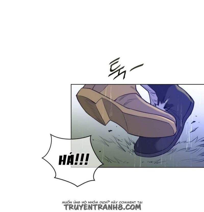 Một Nửa Hoànhảo Chapter 14 - Trang 2