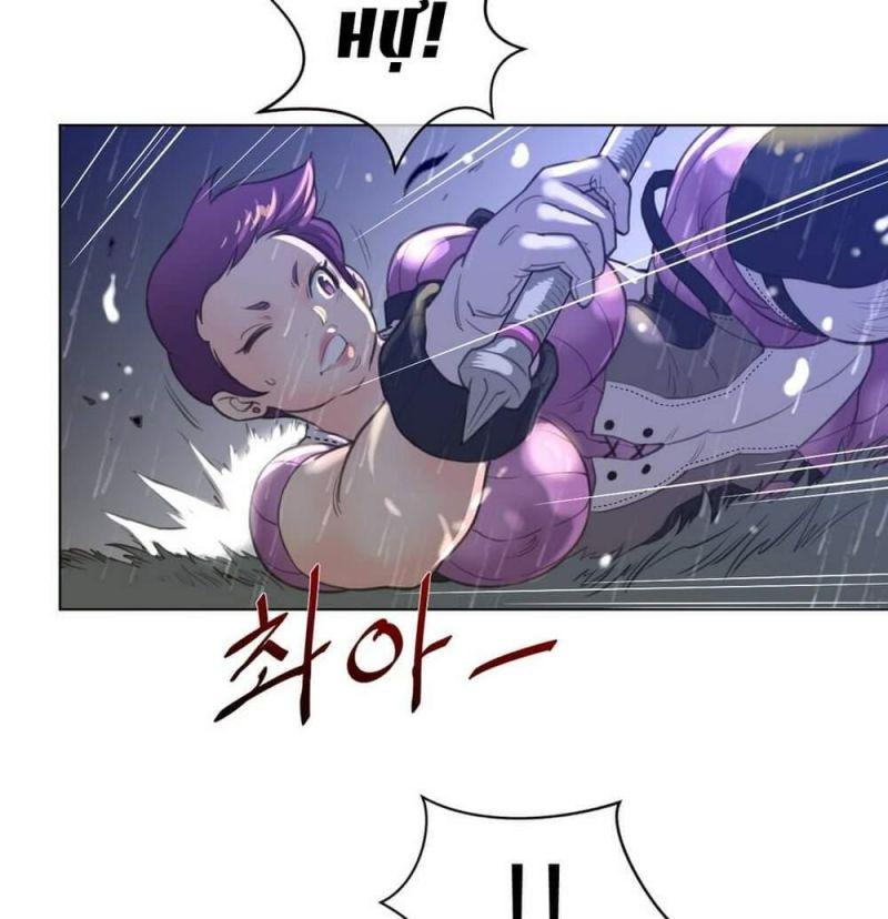 Một Nửa Hoànhảo Chapter 14 - Trang 2