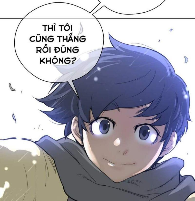 Một Nửa Hoànhảo Chapter 14 - Trang 2