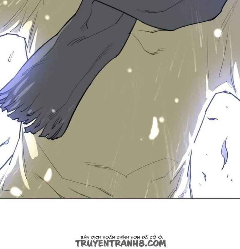 Một Nửa Hoànhảo Chapter 14 - Trang 2