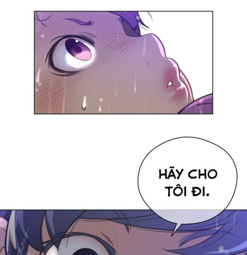 Một Nửa Hoànhảo Chapter 14 - Trang 2