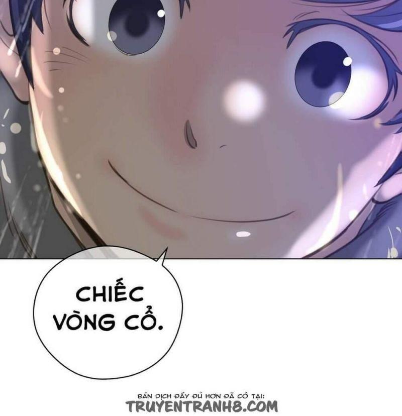 Một Nửa Hoànhảo Chapter 14 - Trang 2