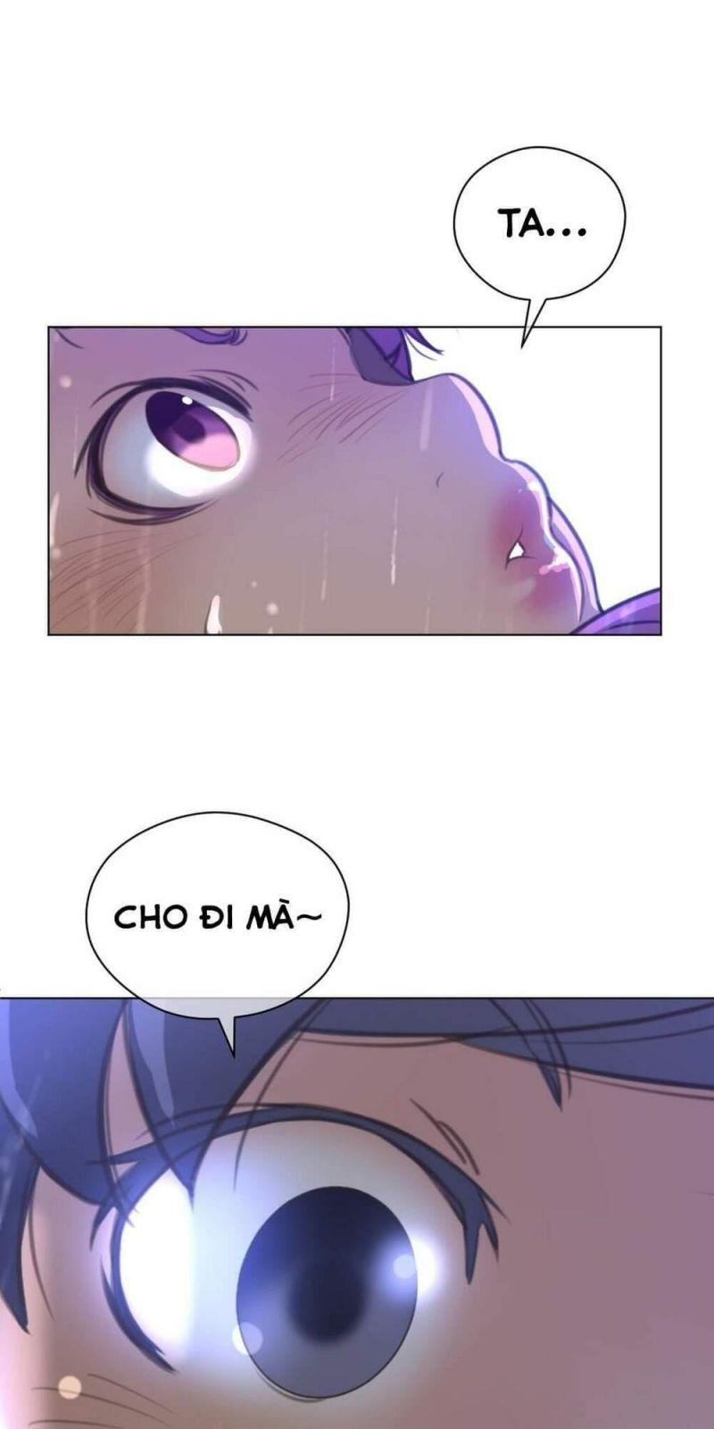 Một Nửa Hoànhảo Chapter 14 - Trang 2