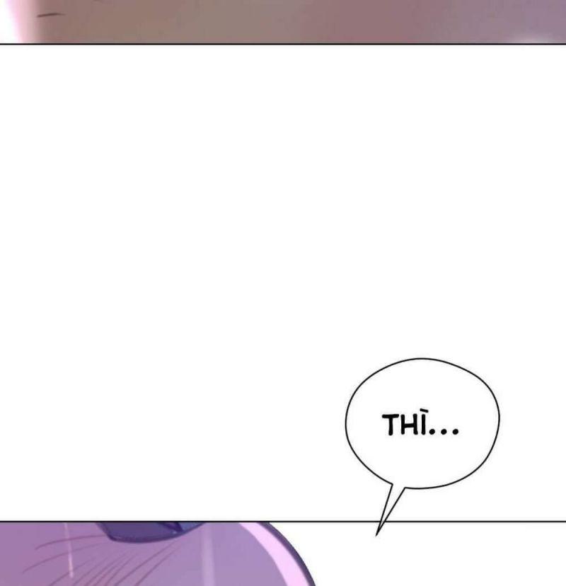 Một Nửa Hoànhảo Chapter 14 - Trang 2