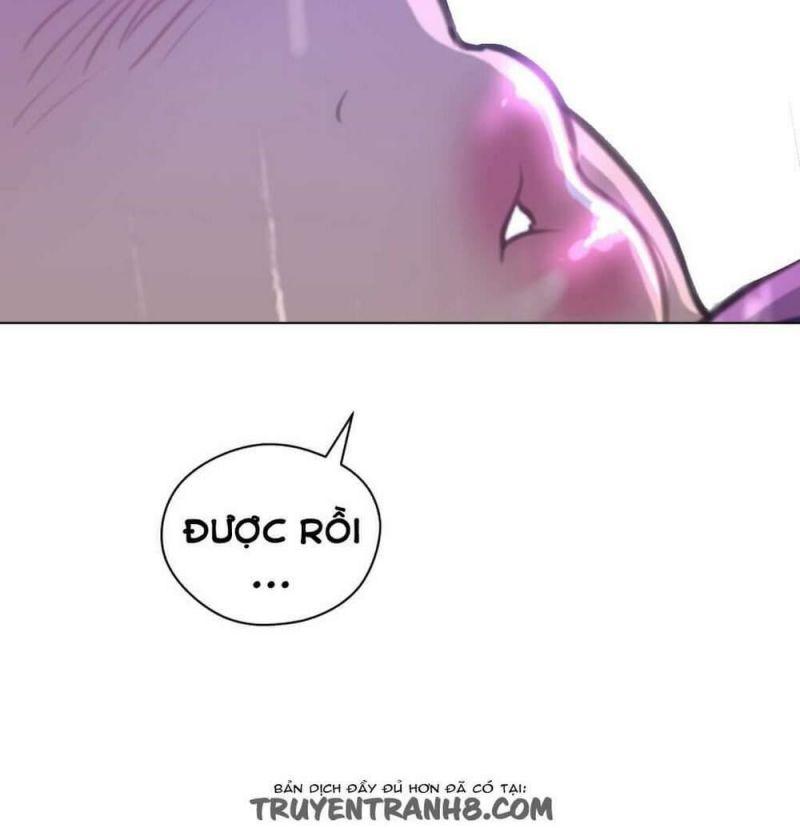 Một Nửa Hoànhảo Chapter 14 - Trang 2