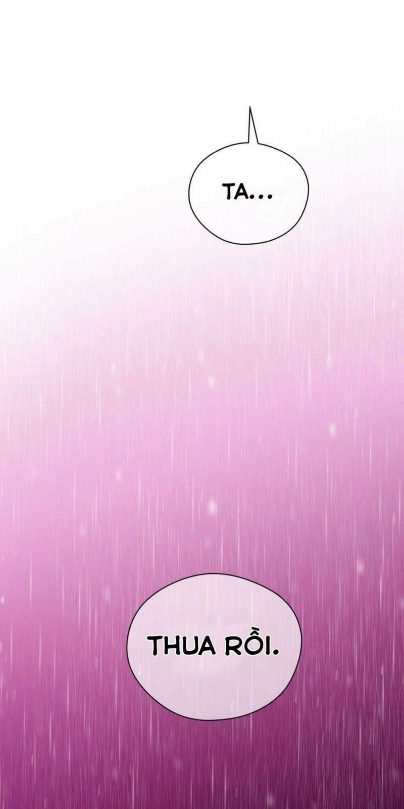 Một Nửa Hoànhảo Chapter 14 - Trang 2