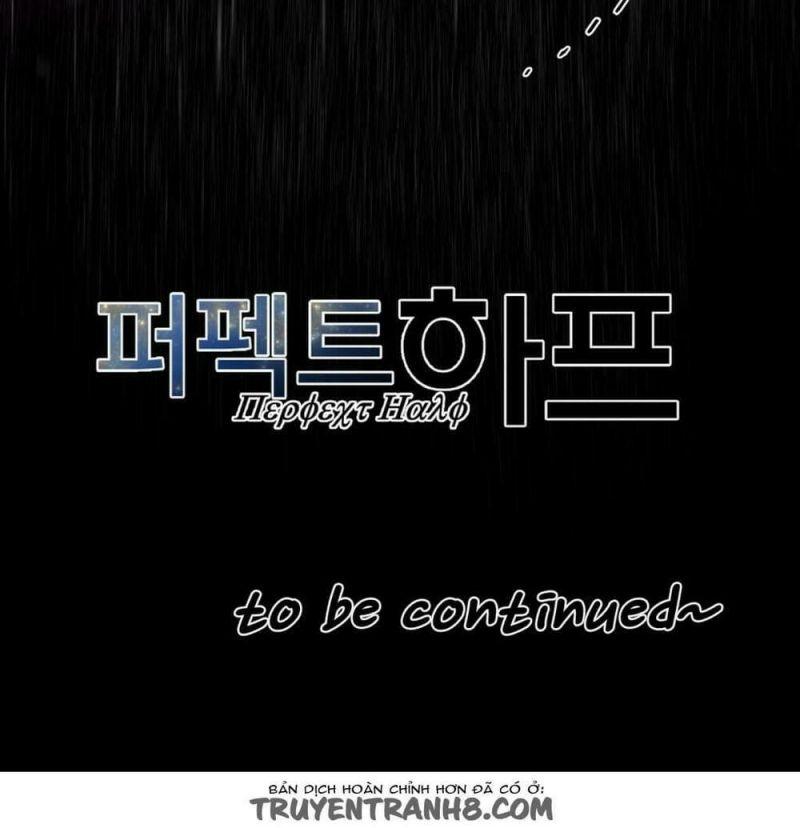 Một Nửa Hoànhảo Chapter 14 - Trang 2