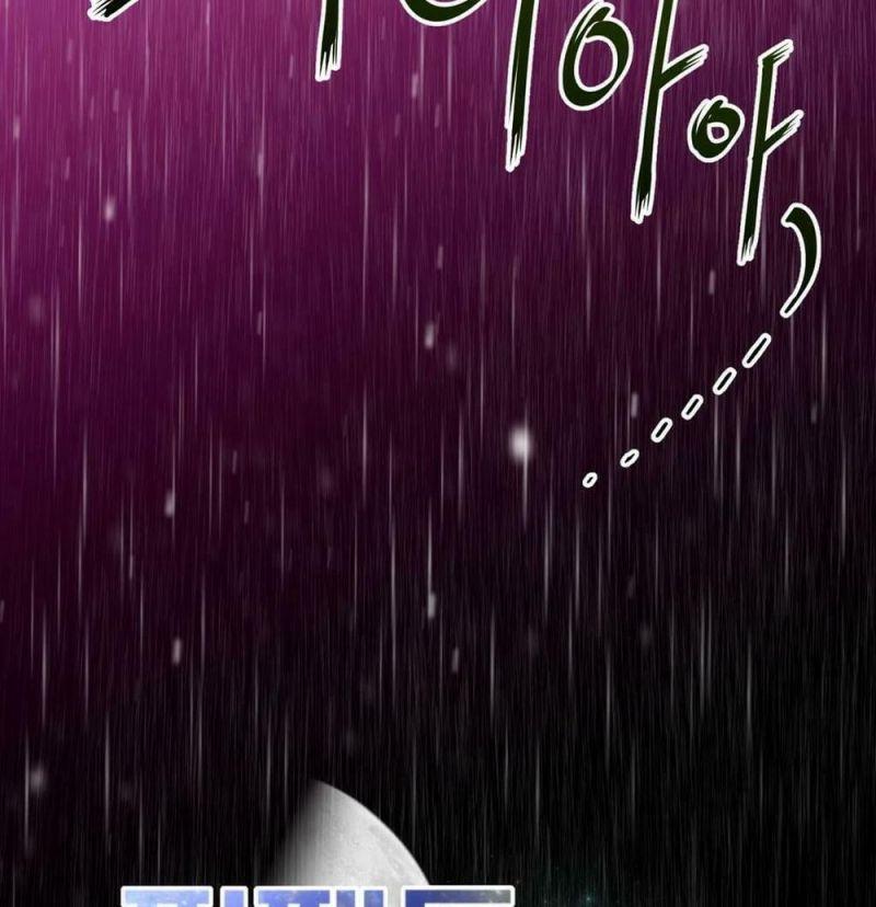 Một Nửa Hoànhảo Chapter 15 - Trang 2