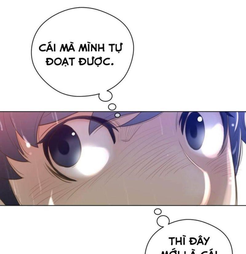 Một Nửa Hoànhảo Chapter 15 - Trang 2