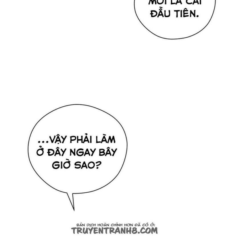 Một Nửa Hoànhảo Chapter 15 - Trang 2