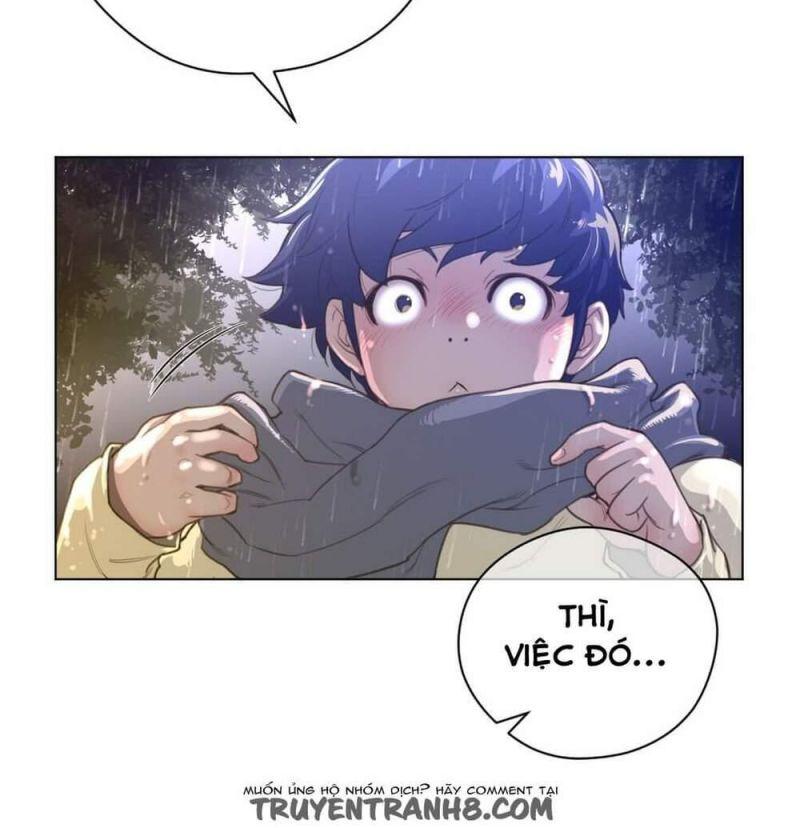 Một Nửa Hoànhảo Chapter 15 - Trang 2