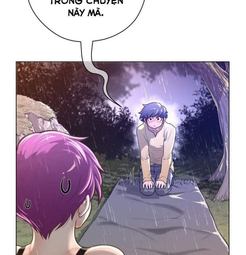 Một Nửa Hoànhảo Chapter 15 - Trang 2