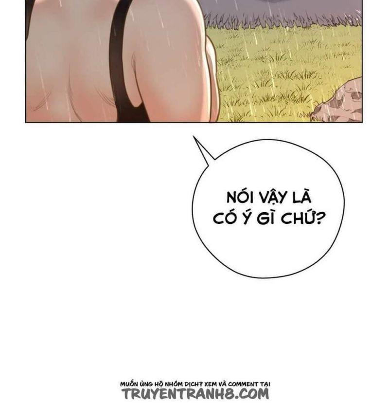 Một Nửa Hoànhảo Chapter 15 - Trang 2