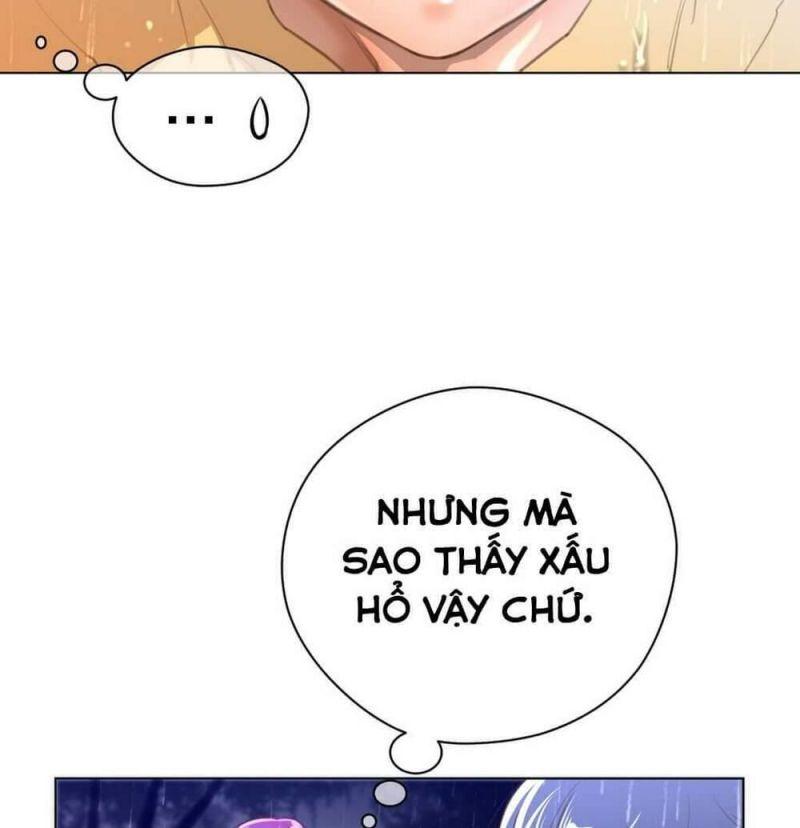 Một Nửa Hoànhảo Chapter 15 - Trang 2