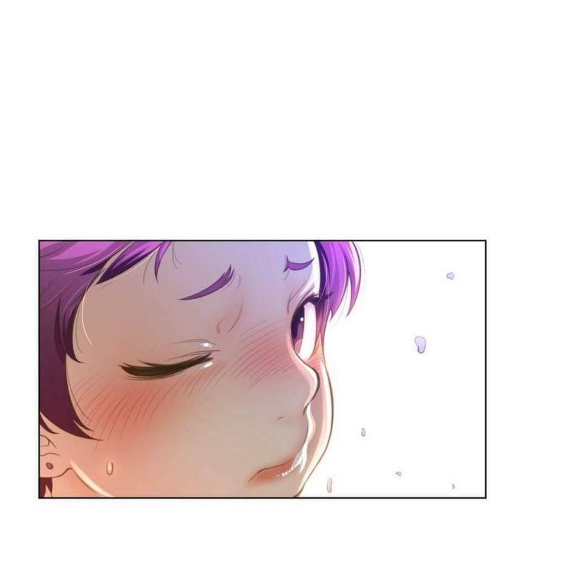 Một Nửa Hoànhảo Chapter 15 - Trang 2