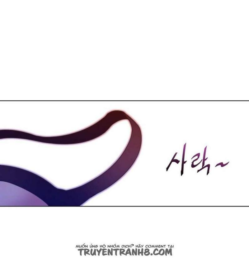 Một Nửa Hoànhảo Chapter 15 - Trang 2