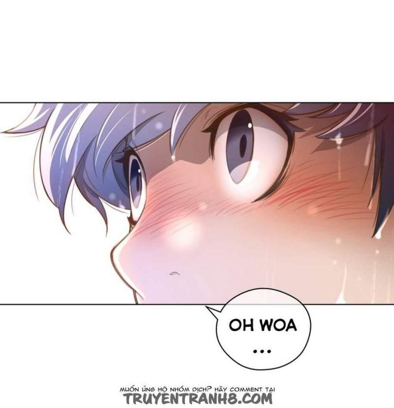 Một Nửa Hoànhảo Chapter 15 - Trang 2