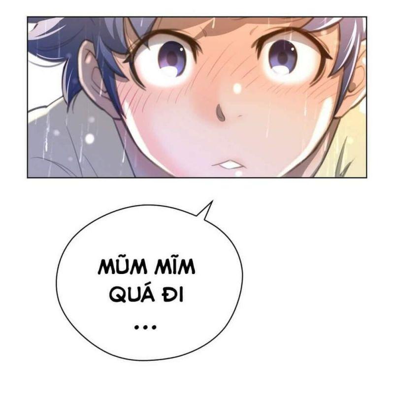 Một Nửa Hoànhảo Chapter 15 - Trang 2