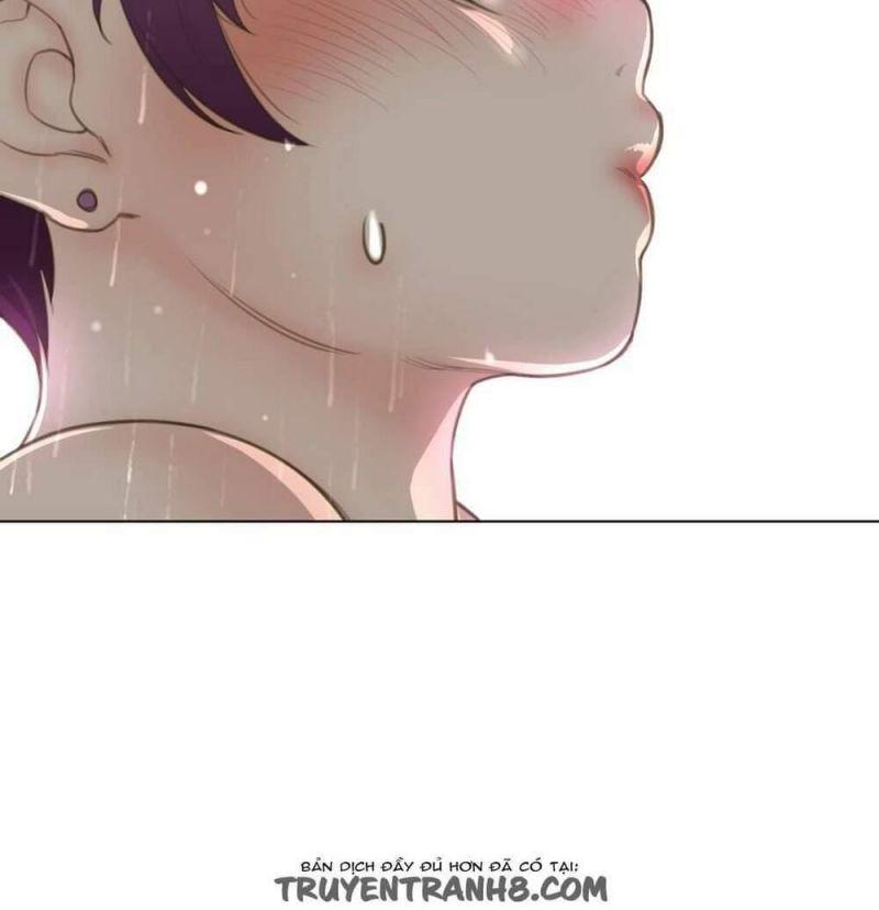 Một Nửa Hoànhảo Chapter 15 - Trang 2