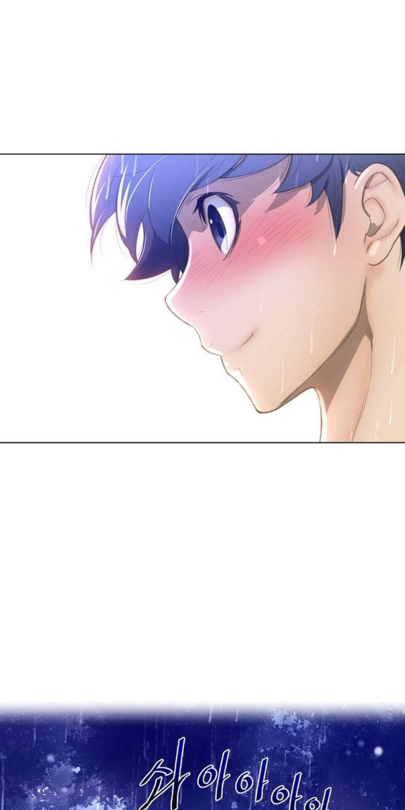 Một Nửa Hoànhảo Chapter 15 - Trang 2