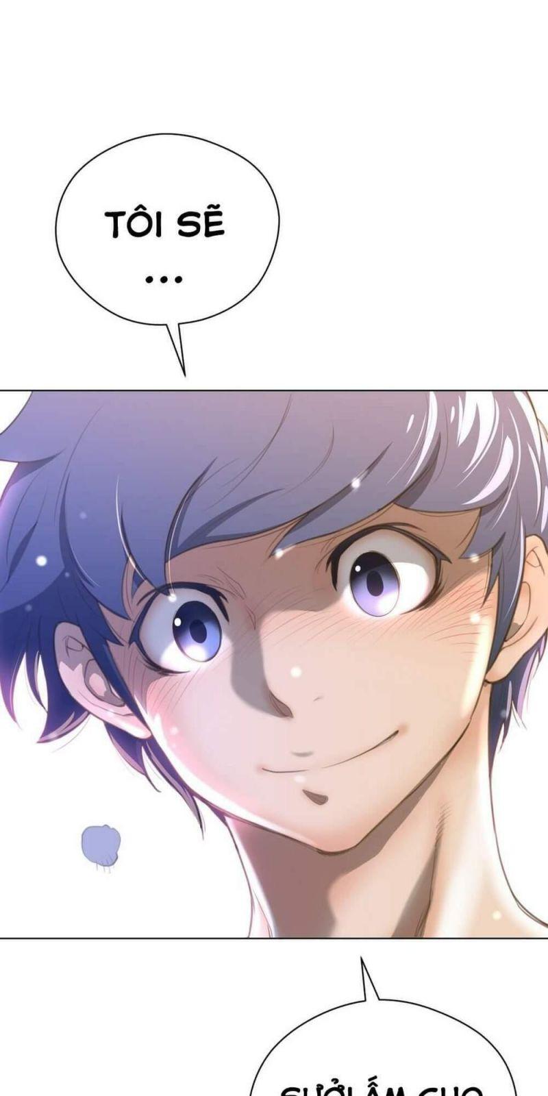 Một Nửa Hoànhảo Chapter 15 - Trang 2
