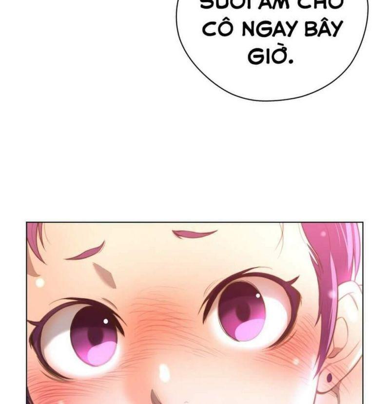 Một Nửa Hoànhảo Chapter 15 - Trang 2