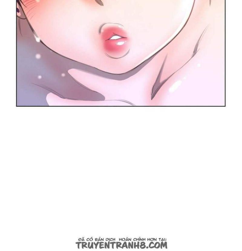 Một Nửa Hoànhảo Chapter 15 - Trang 2